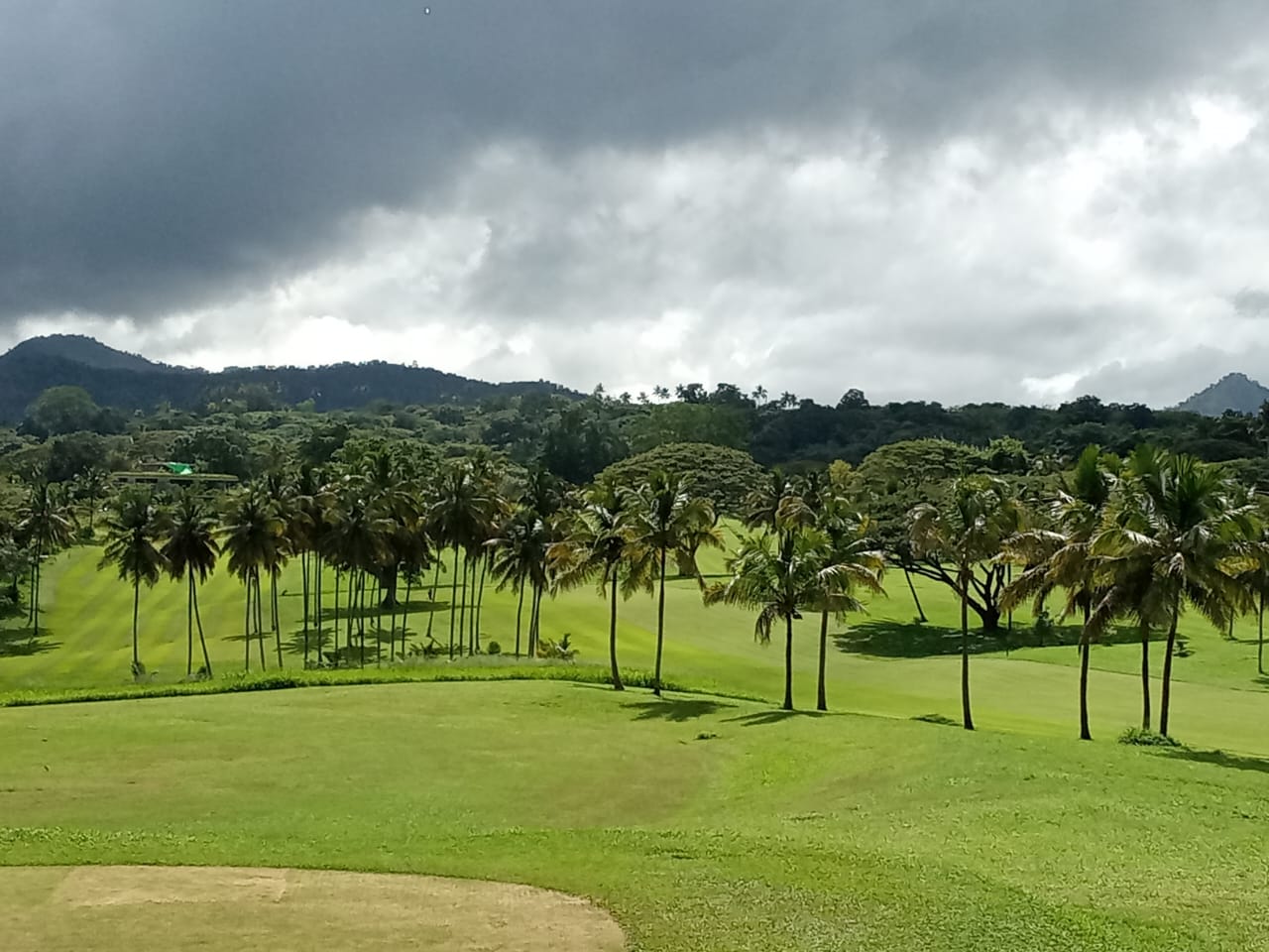 Akew Tours – Gallery